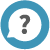 benefitanswers.co.uk favicon
