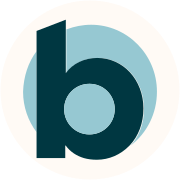 besured.nl favicon