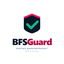bfsguard.de favicon
