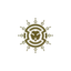 bigbangadventures.com favicon