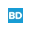 billetsdiscount.com favicon