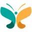 bjournal.co favicon