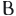 blackacreldn.com favicon