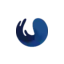 blikon.dk favicon