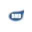 bmdplumbing.com.au favicon