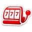 boardgamehub.co.uk favicon