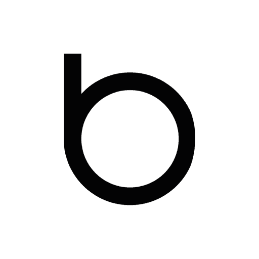 bondmedia.co.uk favicon