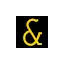 bonnieandcar.com favicon
