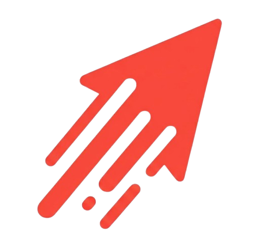 brandauthoritybuilders.com favicon