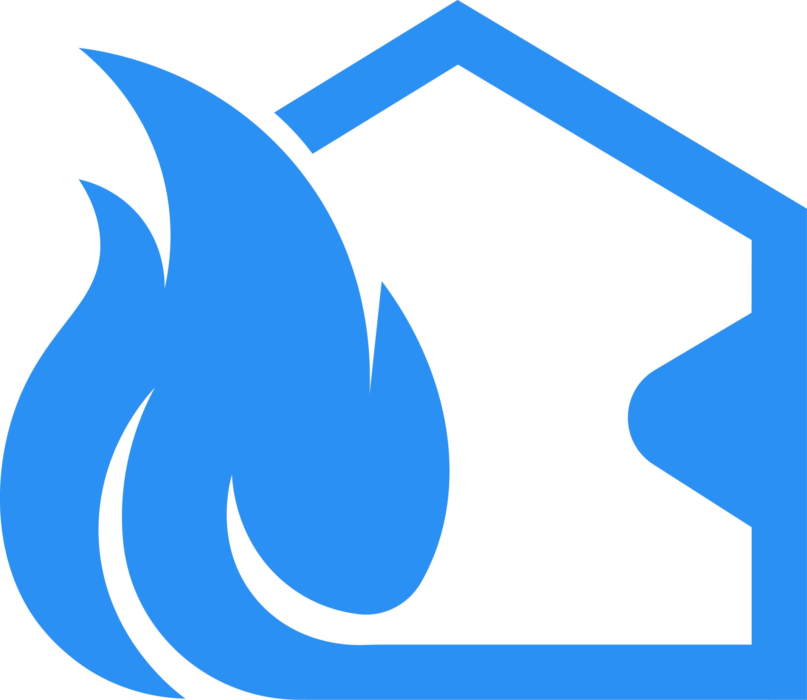 brandveiligshop.com favicon