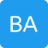 breakdownassist.co.uk favicon