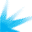 brident.com favicon
