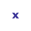 bripix.com favicon