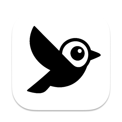 brivox.tech favicon