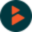 broadstone.co.uk favicon