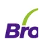 brollie.co.uk favicon