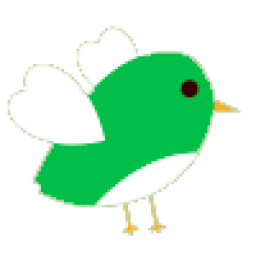 brugtecomputere.dk favicon
