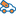 bsp-auto.com favicon