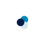 budgetbuddie.com favicon