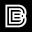 bullring.co.uk favicon