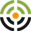 bullseyecountrysport.co.uk favicon