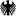 bundesverfassungsgericht.de favicon