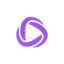 buylptv.com favicon
