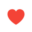 bytelikes.com favicon