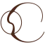 caffeingrani.com favicon