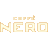 Caffenero favicon