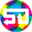 canterburyhifi.co.uk favicon