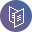 carrd.co favicon