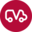 carsvansandbikes.com favicon