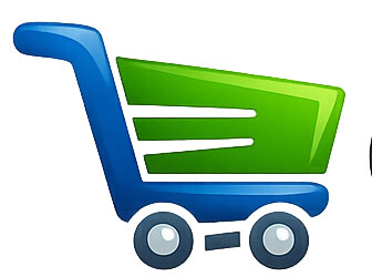 cartiva.pk favicon