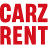 carzrent.com favicon