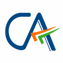 cashaswat.com favicon