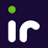 casinoirwin.com.de favicon