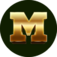casinomidas-log.com favicon