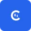 catc.live favicon