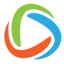 cbftv.net favicon