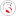 centurionlegacy.co.uk favicon