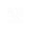 cerookupas.es favicon