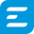 certify.com favicon