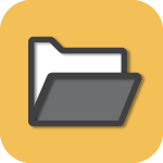 changemyfile.com favicon