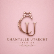 chantelleutrecht.nl favicon