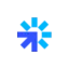cheapwebdesign.co.uk favicon