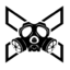 chernobylwel.com favicon