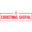 christmas-shop.nl favicon