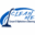 clean-me.co.uk favicon