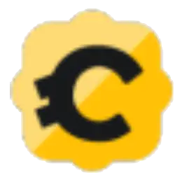 clearcoinfx.com favicon